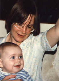 cynthia landon vautier