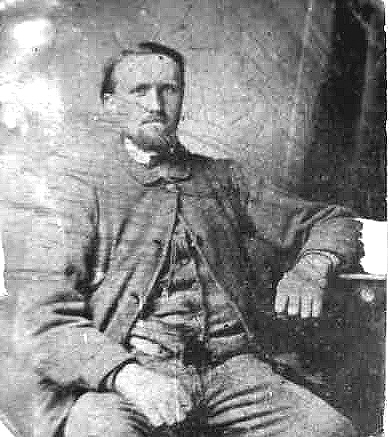 john fisher