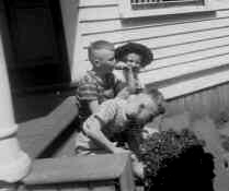 2317 grand avenue everett wa 1947 dominic vautier, frank vautier, marie vautier 1950