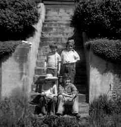 2317 grand avenue everett wa 1947 dominic vautier, marie vautier, frank vautier, mike vautier at 2317 grand 1950