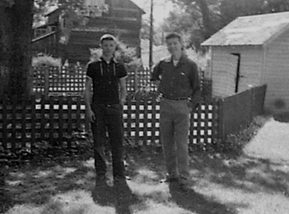 dominic vautier, francis joseph vautier 1960 walla walla wa.