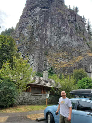 valentin vautier at beacon rock