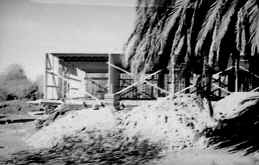 Salesian Junior Seminary Richmond new cafeteria 1959