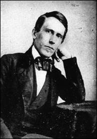 stephen foster